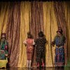 Theater für Kinder: Des Kaisers neue Kleider
